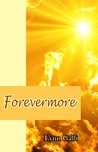 Forevermore cover
