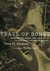 Trail of Bones More Cases from the Files of a Forensic Anthropologist by Mary H. Manhein