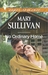 No Ordinary Home by Mary Sullivan
