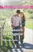 The Billionaire in Disguise by Soraya Lane