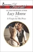 A Virgin for His Prize (Ruthless Russians #2) by Lucy Monroe