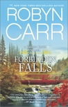 Forbidden Falls cover