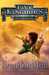 Sky Raiders (Five Kingdoms, #1) by Brandon Mull
