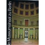 die-museumsinsel-zu-berlin