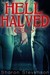 Hell Halved (Gallows #5) by Sharon Stevenson