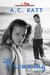 The Drowning by A.C. Katt