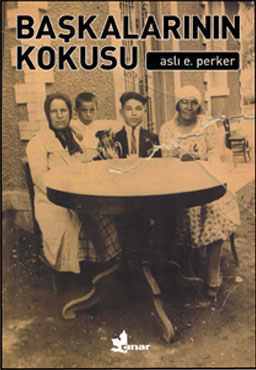 bakalarnn-kokusu