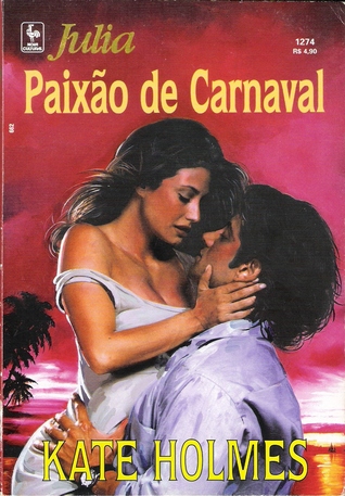 paixo-de-carnaval