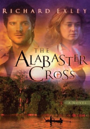 alabaster-cross