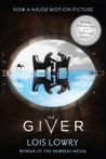The Giver