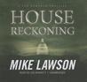 House Reckoning cover