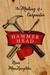 Hammer Head The Making of a Carpenter by Nina MacLaughlin