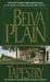 Tapestry by Belva Plain