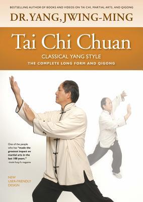 tai-chi-chuan-classical-yang-style-the-complete-form-qigong