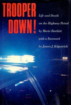 trooper-down-life-and-death-on-the-highway-patrol