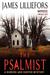 The Psalmist by James Lilliefors