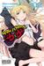 High School DxD, Vol. 2 by Ichiei Ishibumi