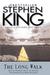 The Long Walk by Stephen King