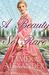 A Beauty So Rare (Belmont Mansion, #2) by Tamera Alexander