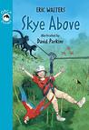 Skye Above cover