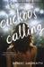 The Cuckoo's Calling by Robert Galbraith