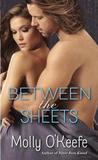 Between the Sheets cover