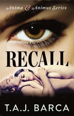 recall-anima-animus