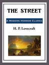 The Street cover
