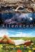Alienated (Alienated, #1) by Melissa Landers