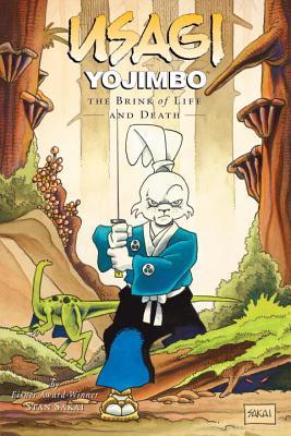 Usagi Yojimbo, Vol. 10 (Usagi Yojimbo, #10)