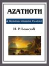Azathoth cover