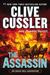 The Assassin (Isaac Bell, #8)