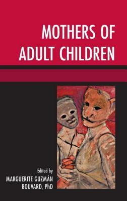 mothers-of-adult-children