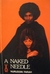 A Naked Needle by Nuruddin Farah