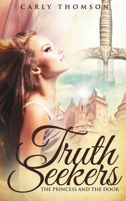truth-seekers-the-princess-and-the-door
