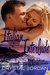 Italian Interlude (Destination Desire, #2.5) by Crystal Jordan