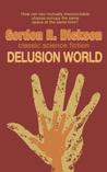 Delusion World cover