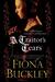 A Traitor's Tears (Ursula Blanchard #12) by Fiona Buckley