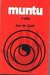 Muntu by Joe De Graft