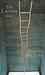 The Ladder by Ohamuotal Bar-Yosef