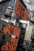 Mike Hammer Kill Me, Darling by Mickey Spillane