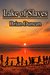 Lake of Slaves (The Lion and Leopard trilogy Book 2) by Brian Duncan
