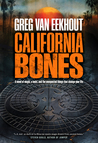 California Bones cover