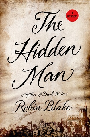 the-hidden-man