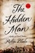 The Hidden Man (Cragg & Fidelis Mystery #3) by Robin Blake