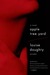 Apple Tree Yard A Novel by Louise Doughty