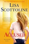 Accused