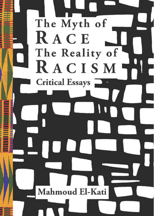 Myth essay