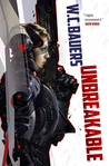 Unbreakable: A Novel