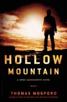 Hollow Mountain cover